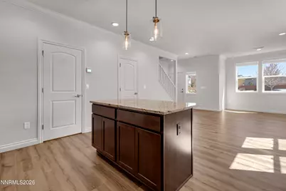 18653 Village Center Drive, Reno, NV 89508 - Photo 12