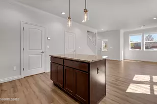 18653 Village Center Dr, Reno, NV 89508 - Photo 12