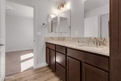18653 Village Center Drive, Reno, NV 89508 - Photo 32