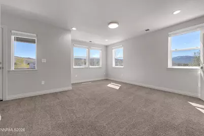 18653 Village Center Drive, Reno, NV 89508 - Photo 18