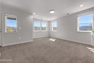 18653 Village Center Dr, Reno, NV 89508 - Photo 18