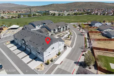 18653 Village Center Drive, Reno, NV 89508 - Photo 42