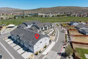 18653 Village Center Dr, Reno, NV 89508 - Photo 42