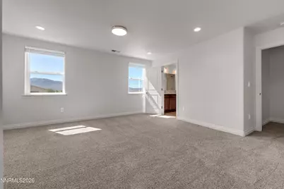 18653 Village Center Drive, Reno, NV 89508 - Photo 22