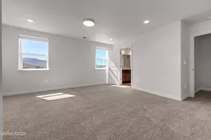 18653 Village Center Dr, Reno, NV 89508 - Photo 22