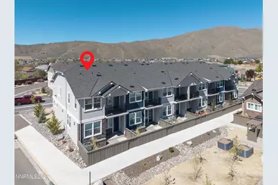 18653 Village Center Drive, Reno, NV 89508 - Photo 40