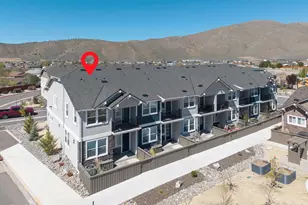18653 Village Center Dr, Reno, NV 89508 - Photo 40