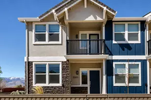 18653 Village Center Dr, Reno, NV 89508 - Photo 1