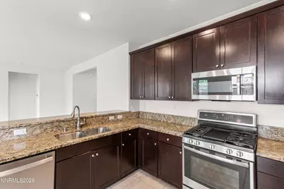 7177 High Hill Street, Sparks, NV 89436 - Photo 6