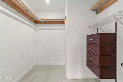 7177 High Hill Street, Sparks, NV 89436 - Photo 20