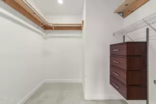 7177 High Hill St, Sparks, NV 89436 - Photo 20