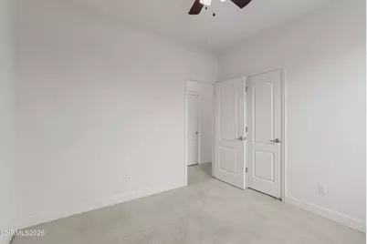 7177 High Hill Street, Sparks, NV 89436 - Photo 24