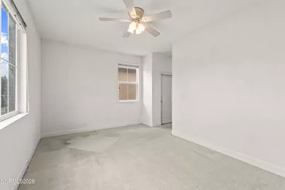 7177 High Hill Street, Sparks, NV 89436 - Photo 26