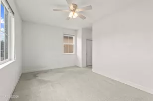 7177 High Hill St, Sparks, NV 89436 - Photo 26
