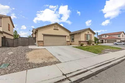 7177 High Hill Street, Sparks, NV 89436 - Photo 2