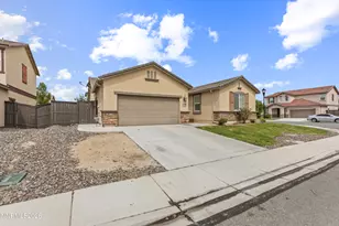 7177 High Hill St, Sparks, NV 89436 - Photo 2