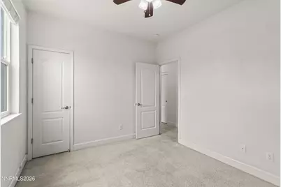 7177 High Hill Street, Sparks, NV 89436 - Photo 22