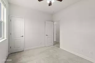 7177 High Hill St, Sparks, NV 89436 - Photo 22