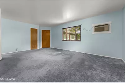 1940 4th Street #56, Sparks, NV 89431 - Photo 2
