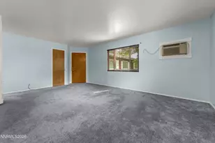 1940 4th St, Sparks, NV 89431 - Photo 2