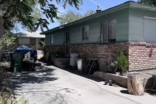 861 Aitken St, Reno, NV 89502 - Photo 32