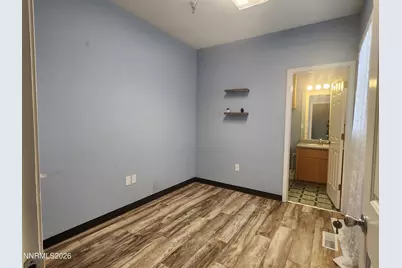1700 County Road #E, Minden, NV 89423 - Photo 12