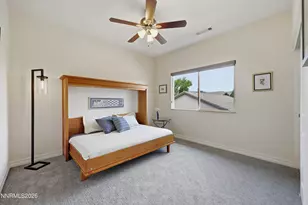 4005 Corvallis Dr, Reno, NV 89511 - Photo 34