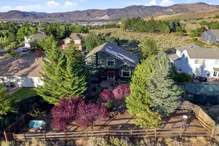 4005 Corvallis Dr, Reno, NV 89511 - Photo 4