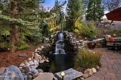 4005 Corvallis Drive, Reno, NV 89511 - Photo 42