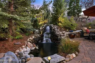 4005 Corvallis Dr, Reno, NV 89511 - Photo 42