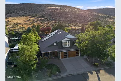 4005 Corvallis Drive, Reno, NV 89511 - Photo 2