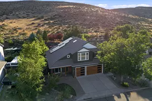 4005 Corvallis Dr, Reno, NV 89511 - Photo 2