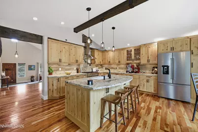 4005 Corvallis Drive, Reno, NV 89511 - Photo 22