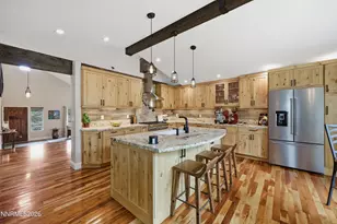 4005 Corvallis Dr, Reno, NV 89511 - Photo 22