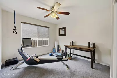4005 Corvallis Drive, Reno, NV 89511 - Photo 16