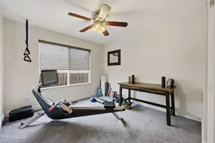 4005 Corvallis Dr, Reno, NV 89511 - Photo 16