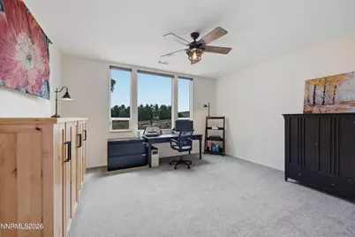 4005 Corvallis Drive, Reno, NV 89511 - Photo 36