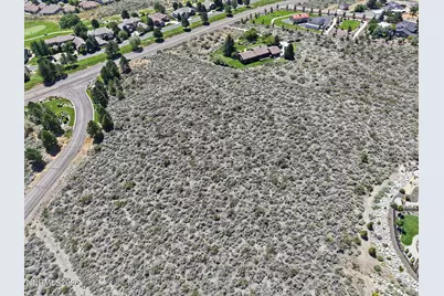 2458 Eagle Ridge Road #1, Genoa, NV 89411 - Photo 20