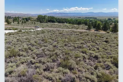 2458 Eagle Ridge Road #1, Genoa, NV 89411 - Photo 12