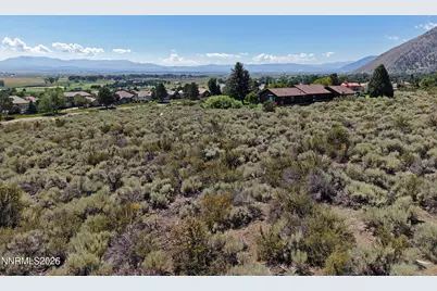 2458 Eagle Ridge Road #1, Genoa, NV 89411 - Photo 4
