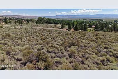 2458 Eagle Ridge Road #1, Genoa, NV 89411 - Photo 10