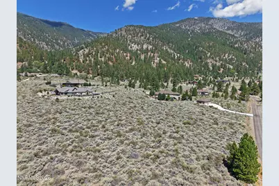 2458 Eagle Ridge Road #1, Genoa, NV 89411 - Photo 6