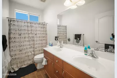 131 Hazelnut Drive, Fernley, NV 89408 - Photo 22