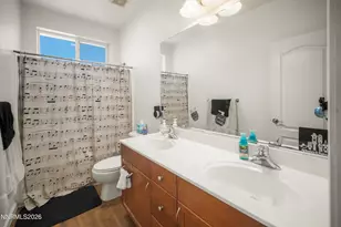 131 Hazelnut Dr, Fernley, NV 89408 - Photo 22