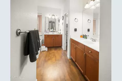 131 Hazelnut Drive, Fernley, NV 89408 - Photo 18