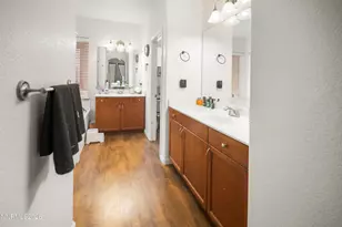 131 Hazelnut Dr, Fernley, NV 89408 - Photo 18