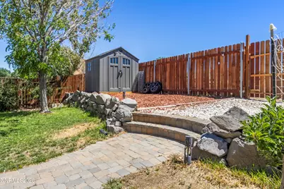 131 Hazelnut Drive, Fernley, NV 89408 - Photo 32