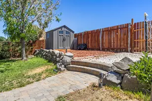 131 Hazelnut Dr, Fernley, NV 89408 - Photo 32