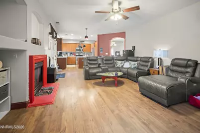 131 Hazelnut Drive, Fernley, NV 89408 - Photo 10