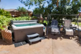 131 Hazelnut Dr, Fernley, NV 89408 - Photo 28